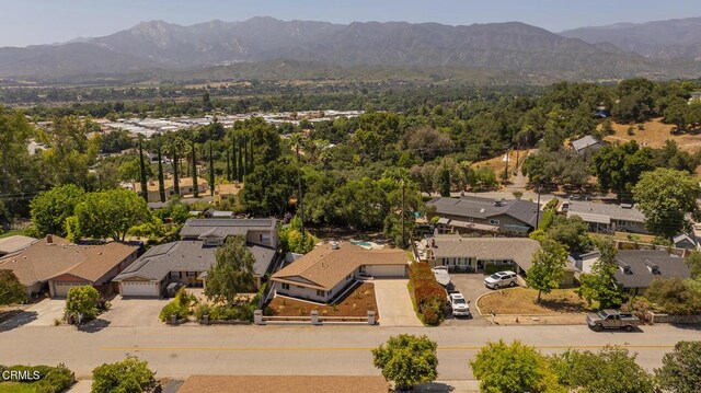 1853 Country Pl, Ojai, CA 93023 - photo 38