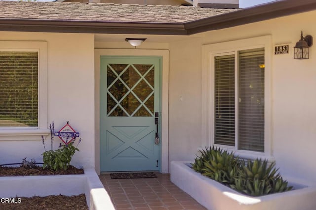 1853 Country Pl, Ojai, CA 93023 - photo 6