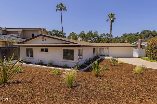 1853 Country Pl, Ojai, CA 93023 - photo 2