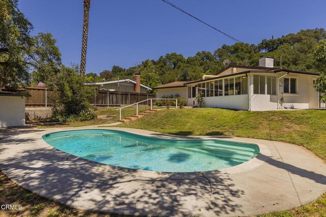 1853 Country Pl, Ojai, CA 93023 - photo 30