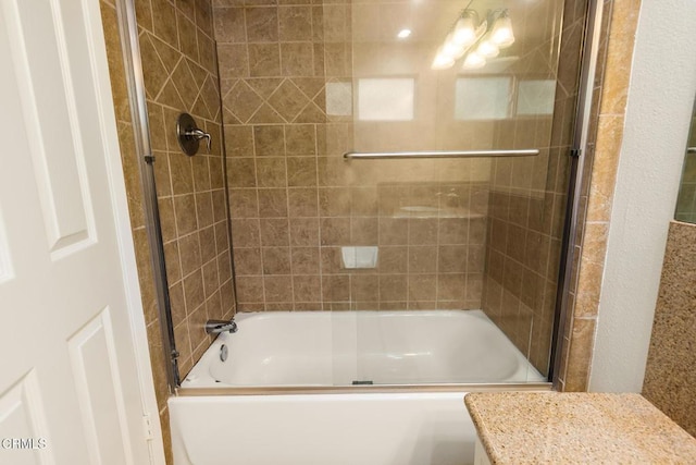 1853 Country Pl, Ojai, CA 93023 - photo 18