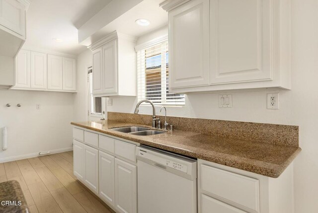 1853 Country Pl, Ojai, CA 93023 - photo 12