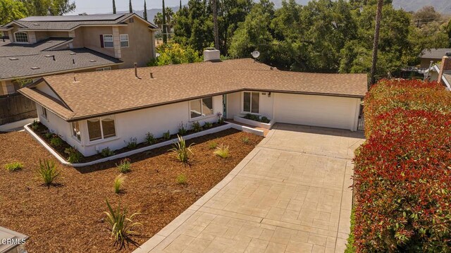 1853 Country Pl, Ojai, CA 93023 - photo 33