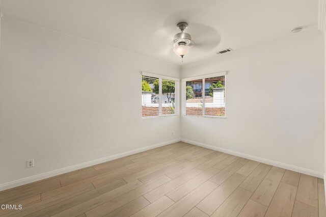 1853 Country Pl, Ojai, CA 93023 - photo 20
