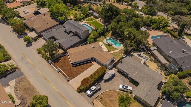 1853 Country Pl, Ojai, CA 93023 - photo 41