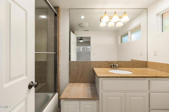 1853 Country Pl, Ojai, CA 93023 - photo 23