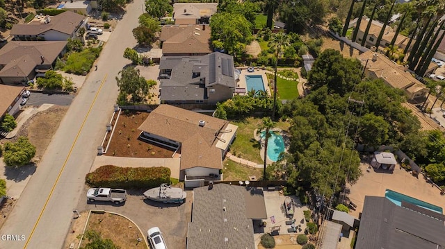1853 Country Pl, Ojai, CA 93023 - photo 40