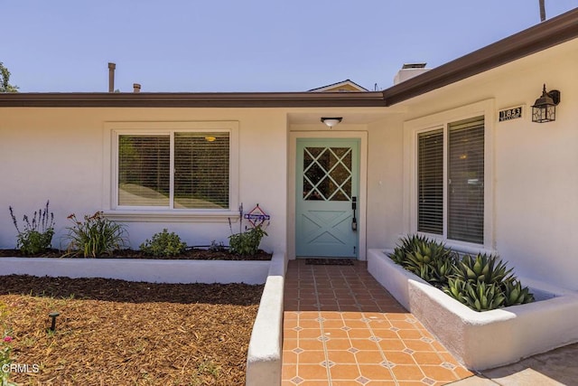 1853 Country Pl, Ojai, CA 93023 - photo 5