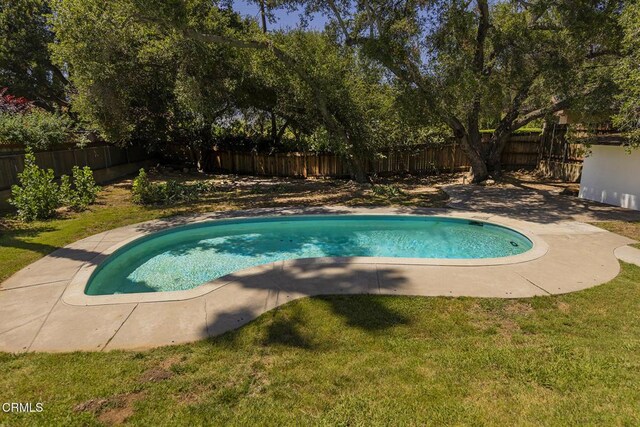 1853 Country Pl, Ojai, CA 93023 - photo 31