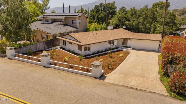 1853 Country Pl, Ojai, CA 93023 - photo 34