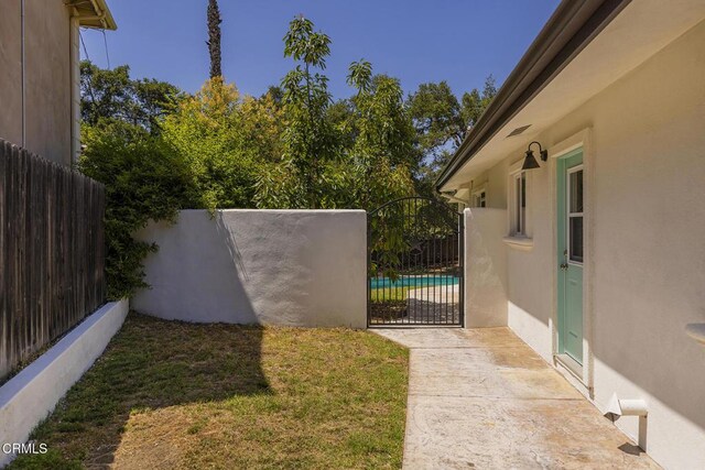 1853 Country Pl, Ojai, CA 93023 - photo 26