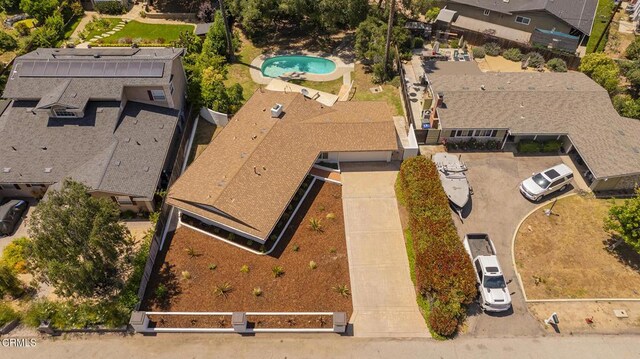 1853 Country Pl, Ojai, CA 93023 - photo 36