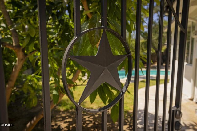 1853 Country Pl, Ojai, CA 93023 - photo 27
