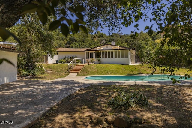 1853 Country Pl, Ojai, CA 93023 - photo 28