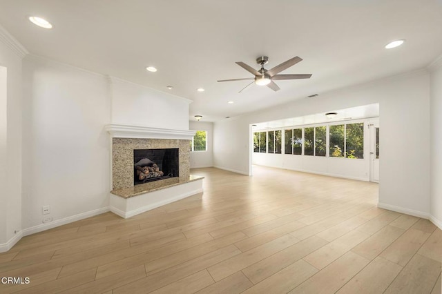 1853 Country Pl, Ojai, CA 93023 - photo 8
