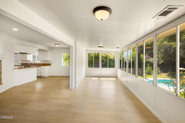 1853 Country Pl, Ojai, CA 93023 - photo 10
