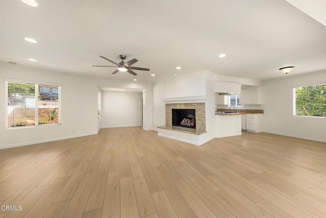 1853 Country Pl, Ojai, CA 93023 - photo 7