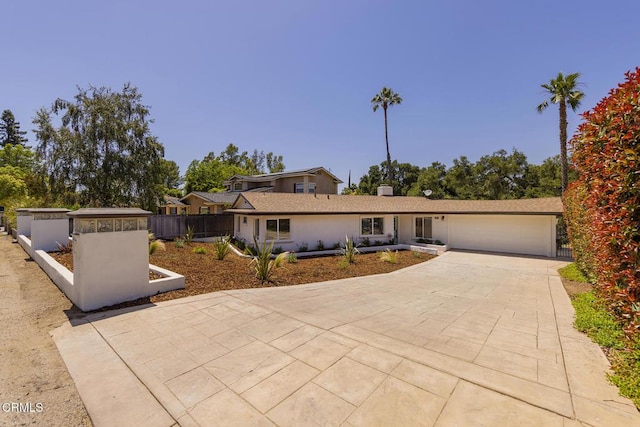 1853 Country Pl, Ojai, CA 93023 - photo 3