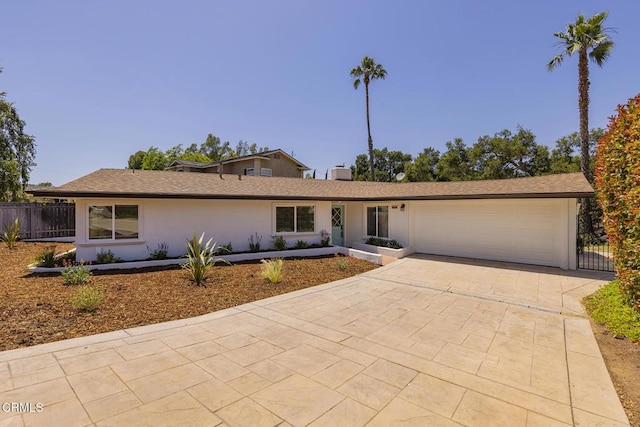 1853 Country Pl, Ojai, CA 93023 - photo 1
