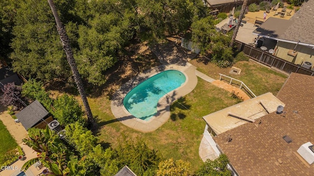 1853 Country Pl, Ojai, CA 93023 - photo 43