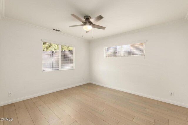 1853 Country Pl, Ojai, CA 93023 - photo 19