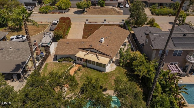 1853 Country Pl, Ojai, CA 93023 - photo 39