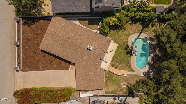 1853 Country Pl, Ojai, CA 93023 - photo 37