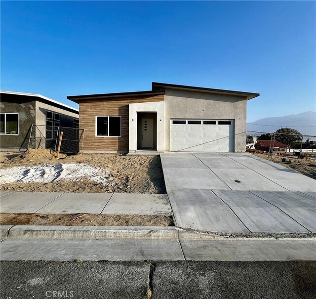 66231 3rd St, Desert Hot Springs, CA 92240 - photo 1