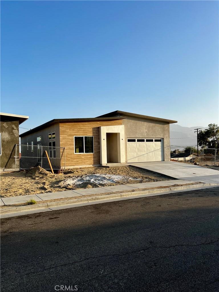 66231 3rd St, Desert Hot Springs, CA 92240 - photo 2