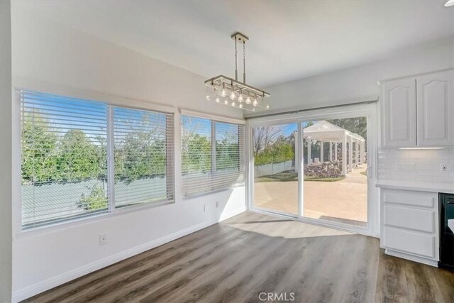 4020 Clarinda Dr, Tarzana, CA 91356 - photo 12