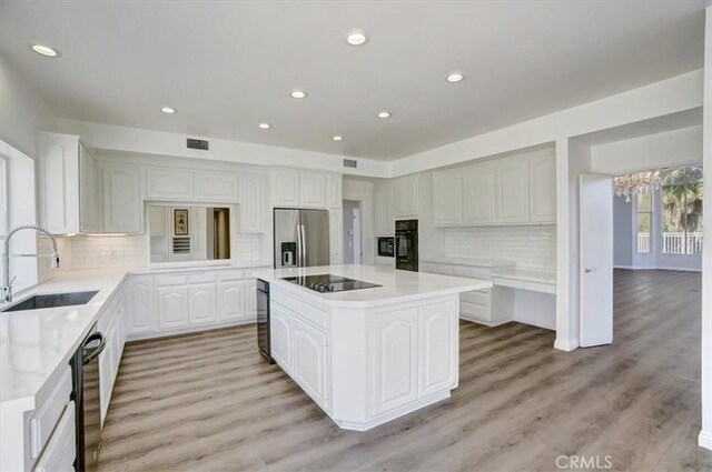 4020 Clarinda Dr, Tarzana, CA 91356 - photo 11