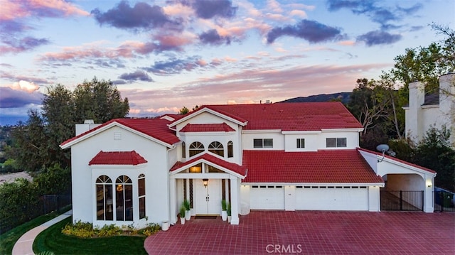 4020 Clarinda Dr, Tarzana, CA 91356 - photo 1