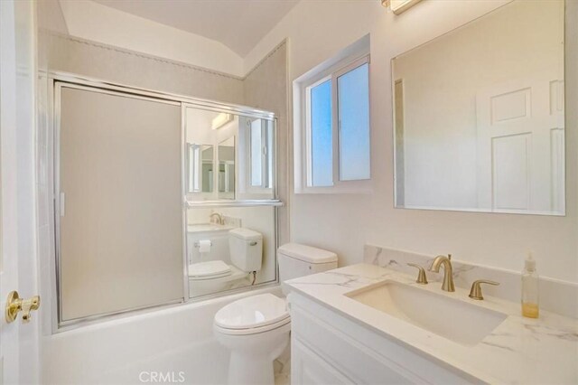 4020 Clarinda Dr, Tarzana, CA 91356 - photo 30