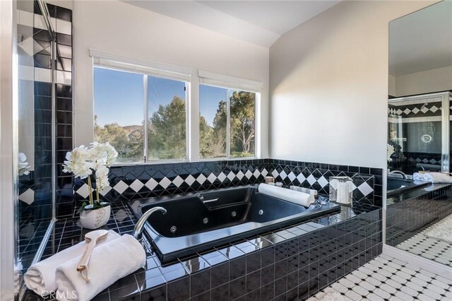 4020 Clarinda Dr, Tarzana, CA 91356 - photo 28
