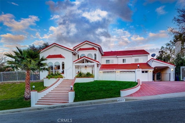 4020 Clarinda Dr, Tarzana, CA 91356 - photo 44