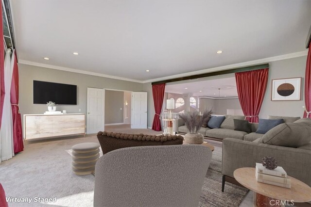 4020 Clarinda Dr, Tarzana, CA 91356 - photo 22