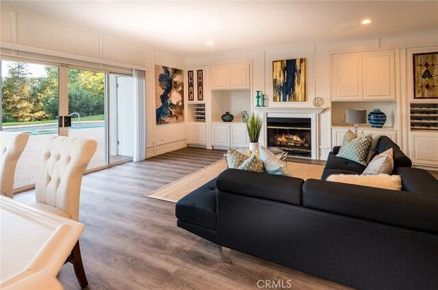 4020 Clarinda Dr, Tarzana, CA 91356 - photo 16