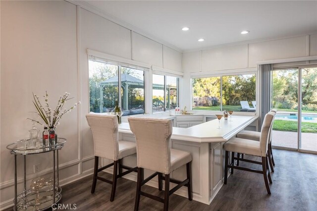 4020 Clarinda Dr, Tarzana, CA 91356 - photo 14