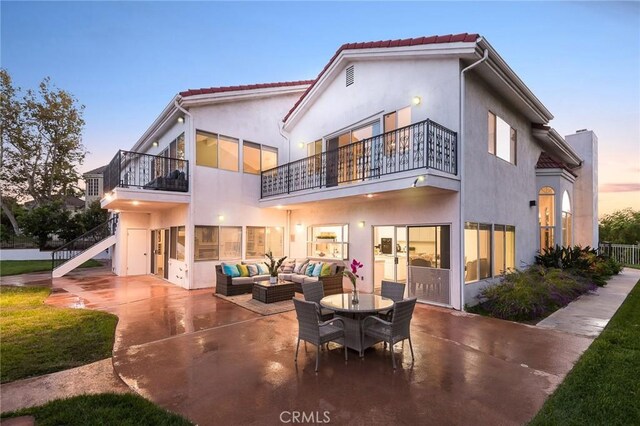 4020 Clarinda Dr, Tarzana, CA 91356 - photo 38