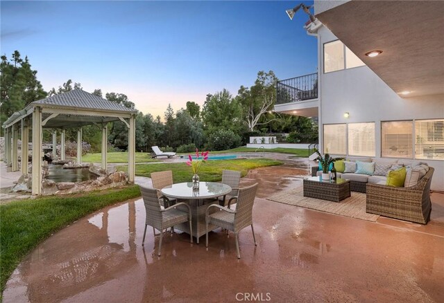 4020 Clarinda Dr, Tarzana, CA 91356 - photo 37