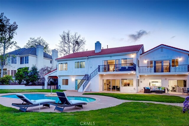 4020 Clarinda Dr, Tarzana, CA 91356 - photo 34