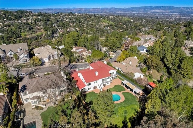 4020 Clarinda Dr, Tarzana, CA 91356 - photo 39