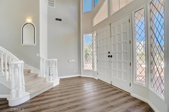 4020 Clarinda Dr, Tarzana, CA 91356 - photo 20