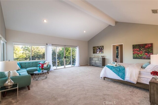 4020 Clarinda Dr, Tarzana, CA 91356 - photo 24