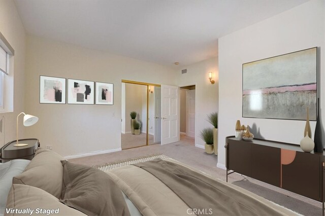 4020 Clarinda Dr, Tarzana, CA 91356 - photo 29