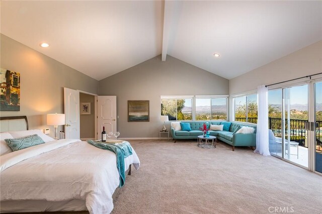 4020 Clarinda Dr, Tarzana, CA 91356 - photo 25