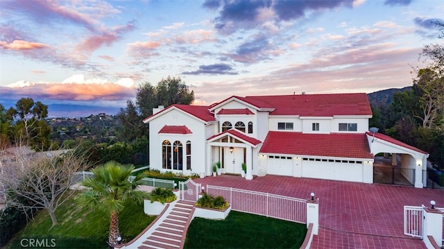 4020 Clarinda Dr, Tarzana, CA 91356 - photo 45