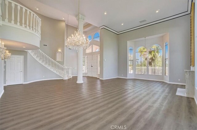 4020 Clarinda Dr, Tarzana, CA 91356 - photo 8