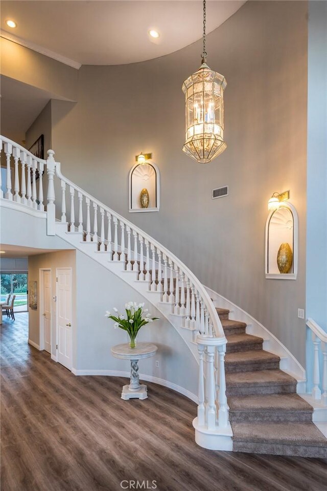 4020 Clarinda Dr, Tarzana, CA 91356 - photo 21