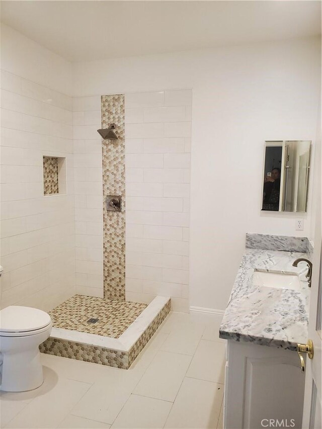 4020 Clarinda Dr, Tarzana, CA 91356 - photo 31